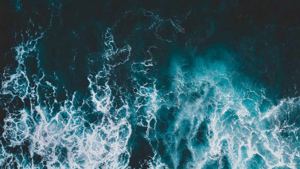 Floating solar wireless power transfer system for electric ships: Design and laboratory tests Image