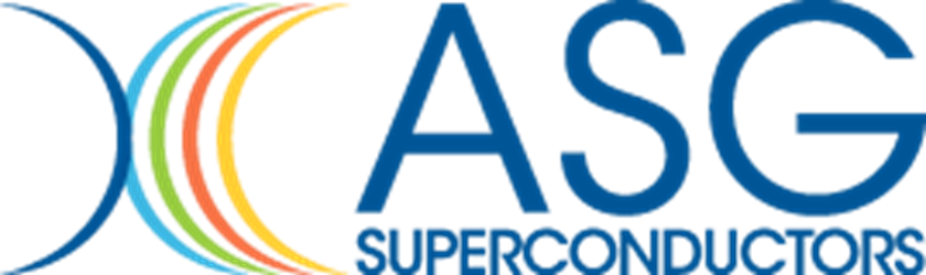 ASG Superconductors Image