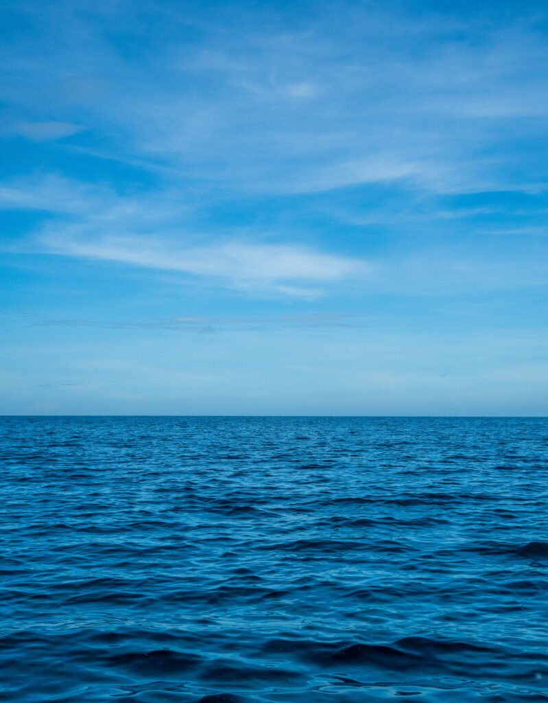Wave 2 Funding Call: Decarbonizing Shipping and Its Ripple Effects on Global Trade, Shipping Taxation, and Consumer Prices Image