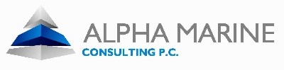 Alpha Marine Consulting P.C. Image