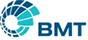 BMT Image