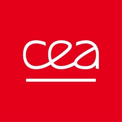 French Alternative Energies and Atomic Energy Commission (CEA) Image