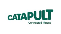 Connected Places Catapult Image