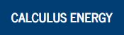 Calculus Energy Image