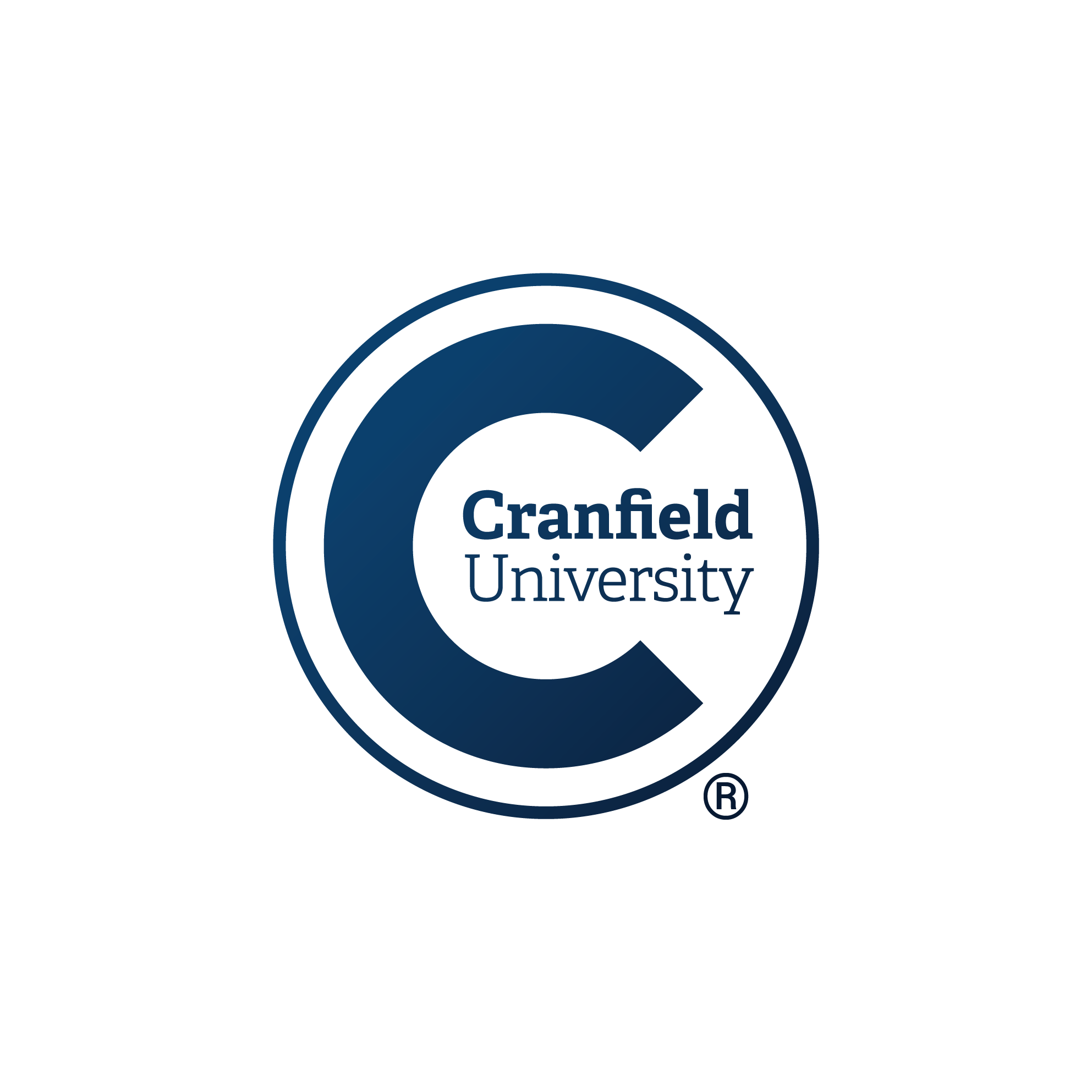 Cranfield University Image