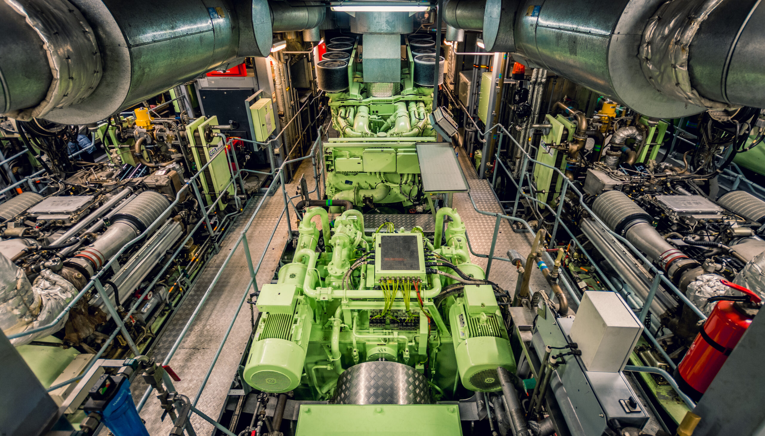 Experimental study of liquid ammonia injection timing in rapeseed methyl ester dual injection engine Image