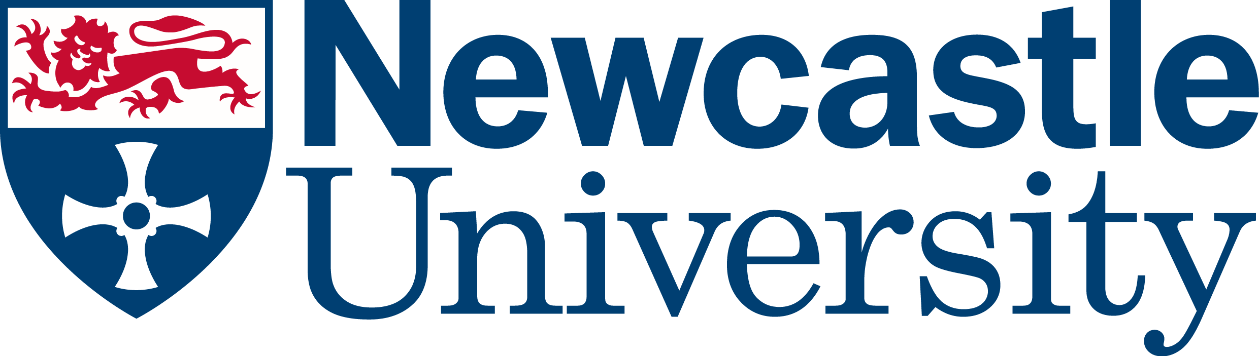 Newcastle University Image