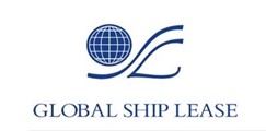 Global Ship Lease Image