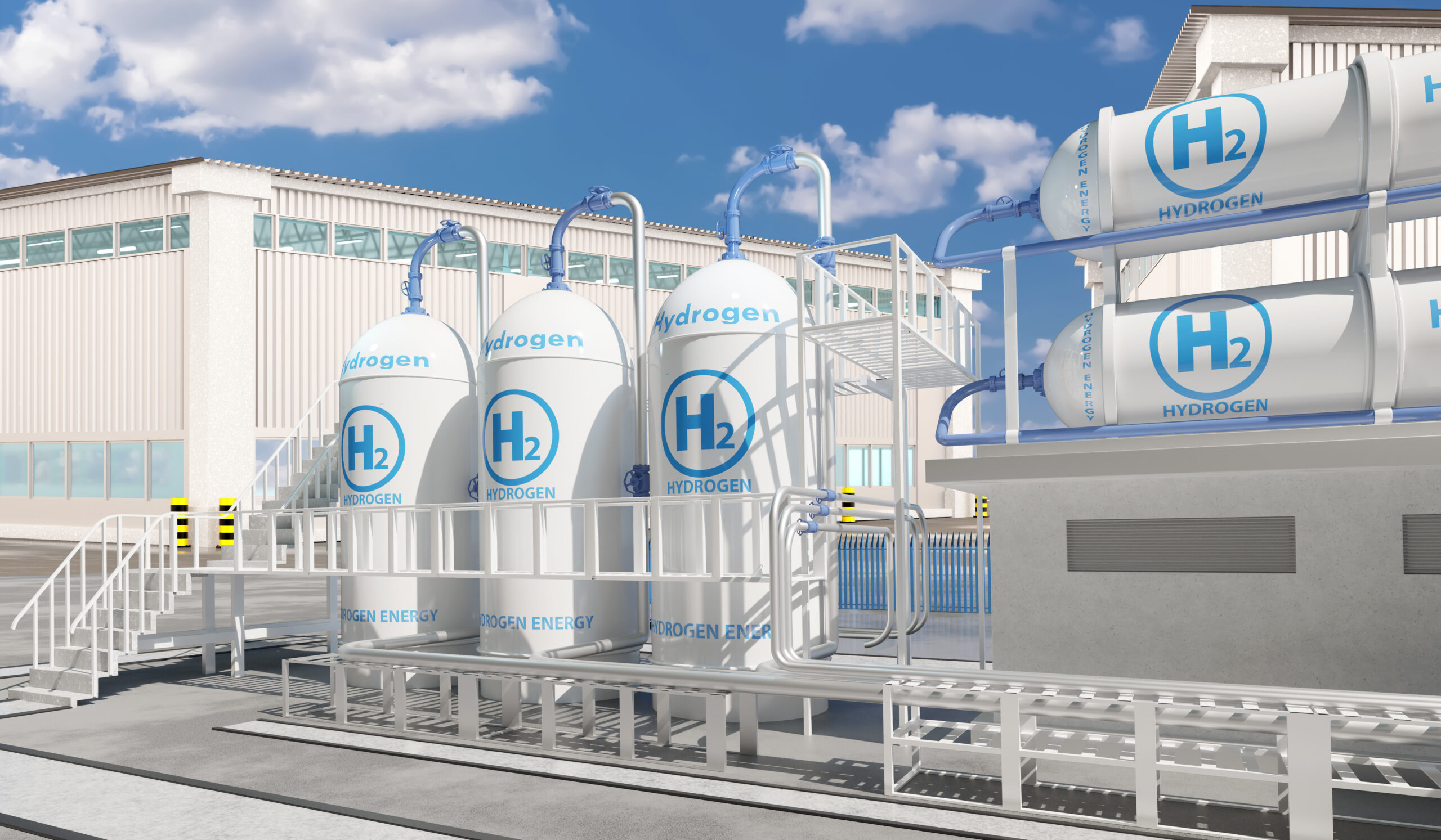 Policy Bulletin 002: Microleaks-No-Burst Safety Technology Image