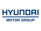 Hyundai Motor Group Image