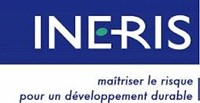 Ineris Image