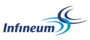 Infineum Image