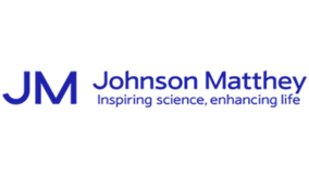 Johnson Matthey Image
