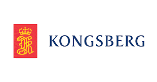 KONGSBERG Image