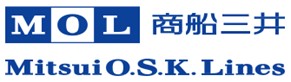 MOL Image