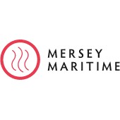 Mersey Maritime Image