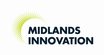 Midlands Innovation Image