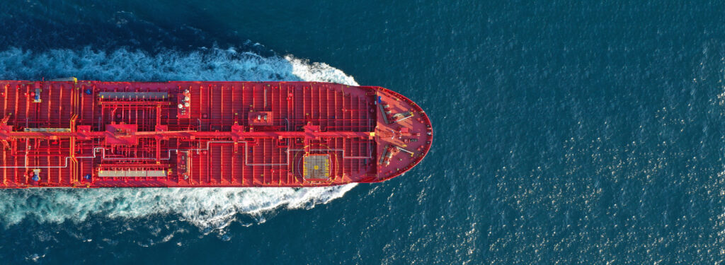 Wave 3 Funding Call: Redundancy-Aware, Physics-Informed Deep Reinforcement Learning for Battery-Integrated Power and Propulsion in Dynamic Positioning Vessels: RAPID-DP Image