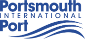 Portsmouth International Port Image