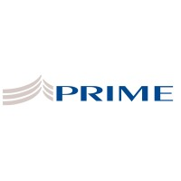 PRIME Image