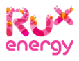 Rux Energy Image