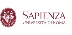 Sapenzia University of Rome Image