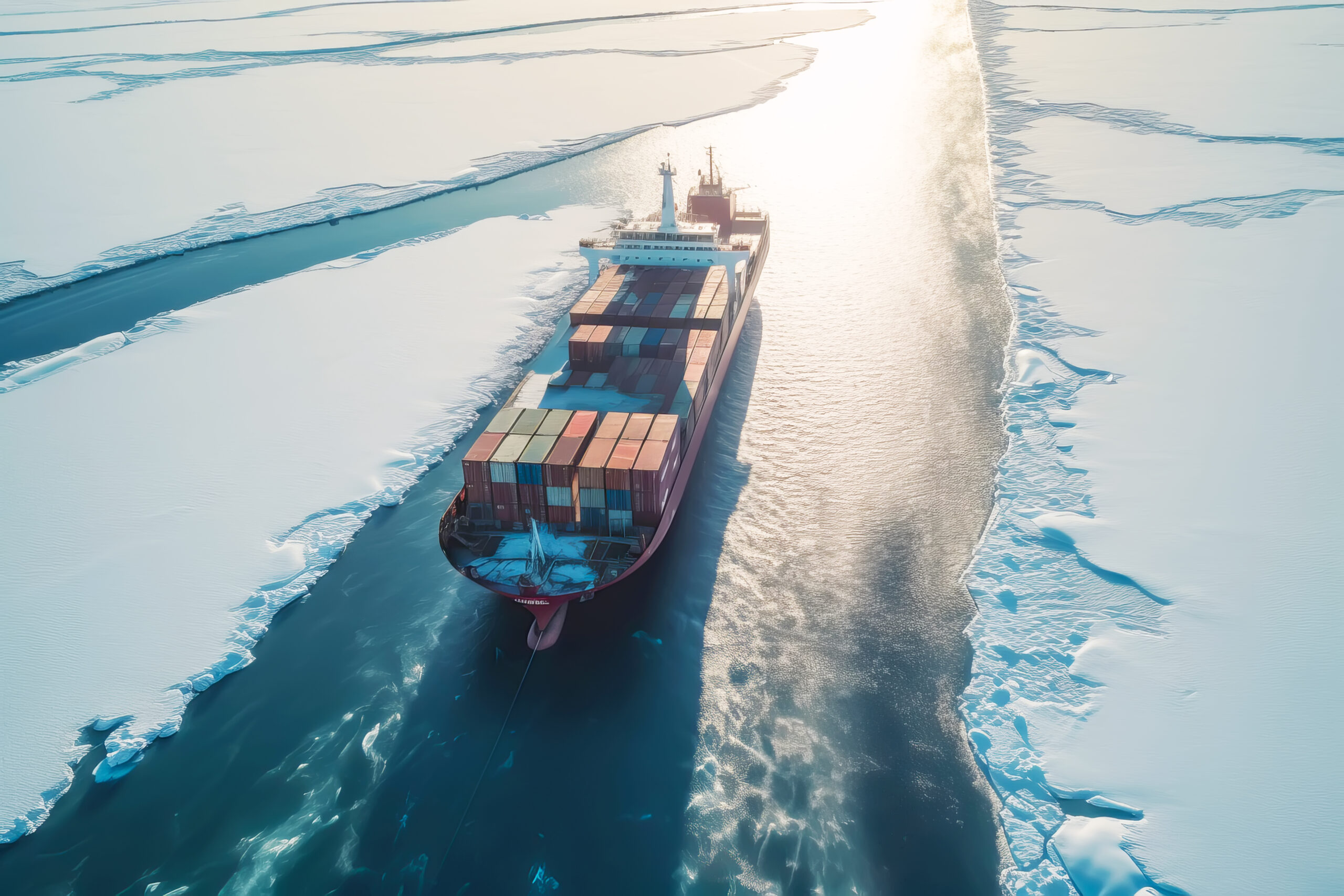 https://www.clean-maritime-research-hub.org/wp-content/uploads/2024/09/Ship-with-ice_AdobeStock_615893440-scaled.jpeg