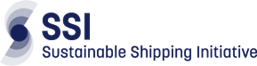 Sustainable Shipping Initiative (SSI) Image