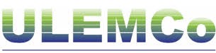 ULEMCo Image