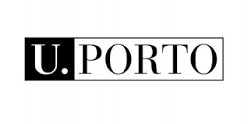 University of Porto Image