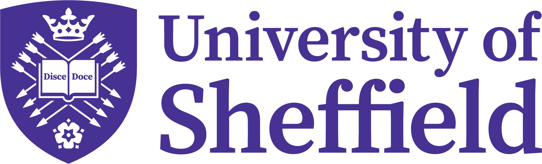 University of Sheffield Image