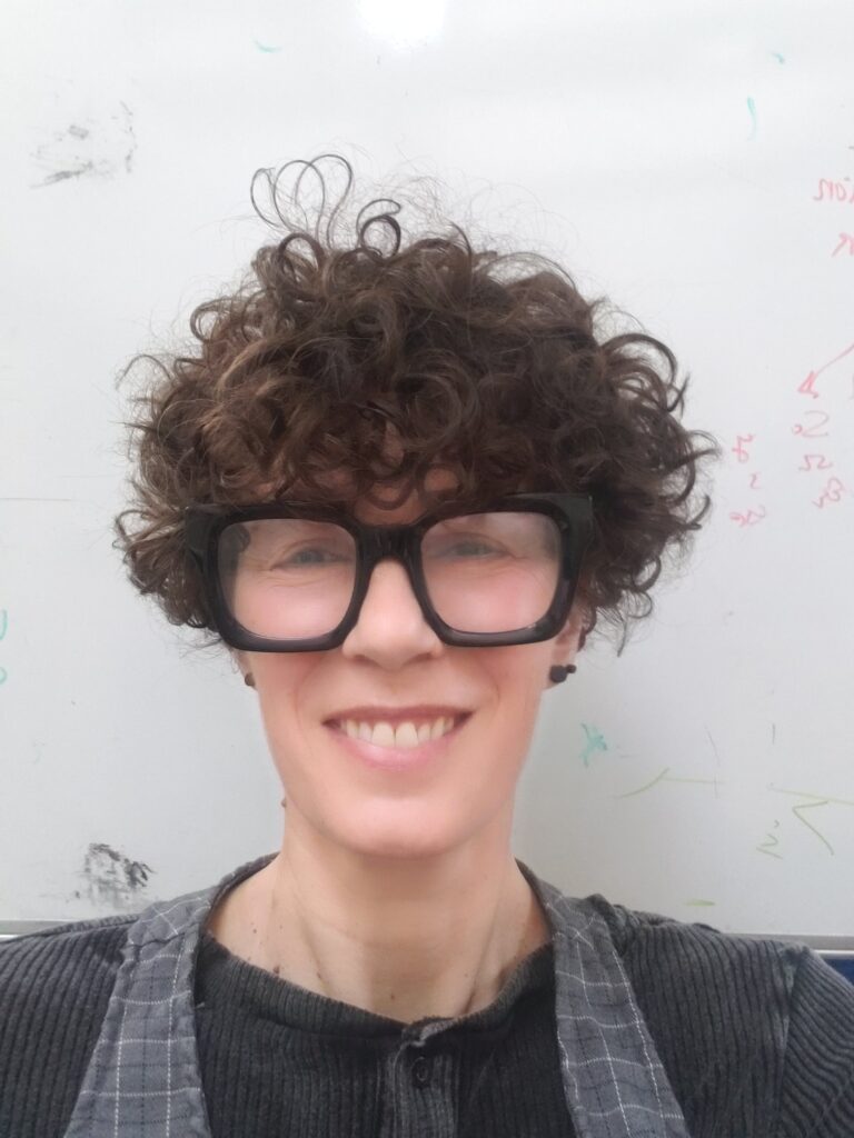 Miss Elisa Wylie Image