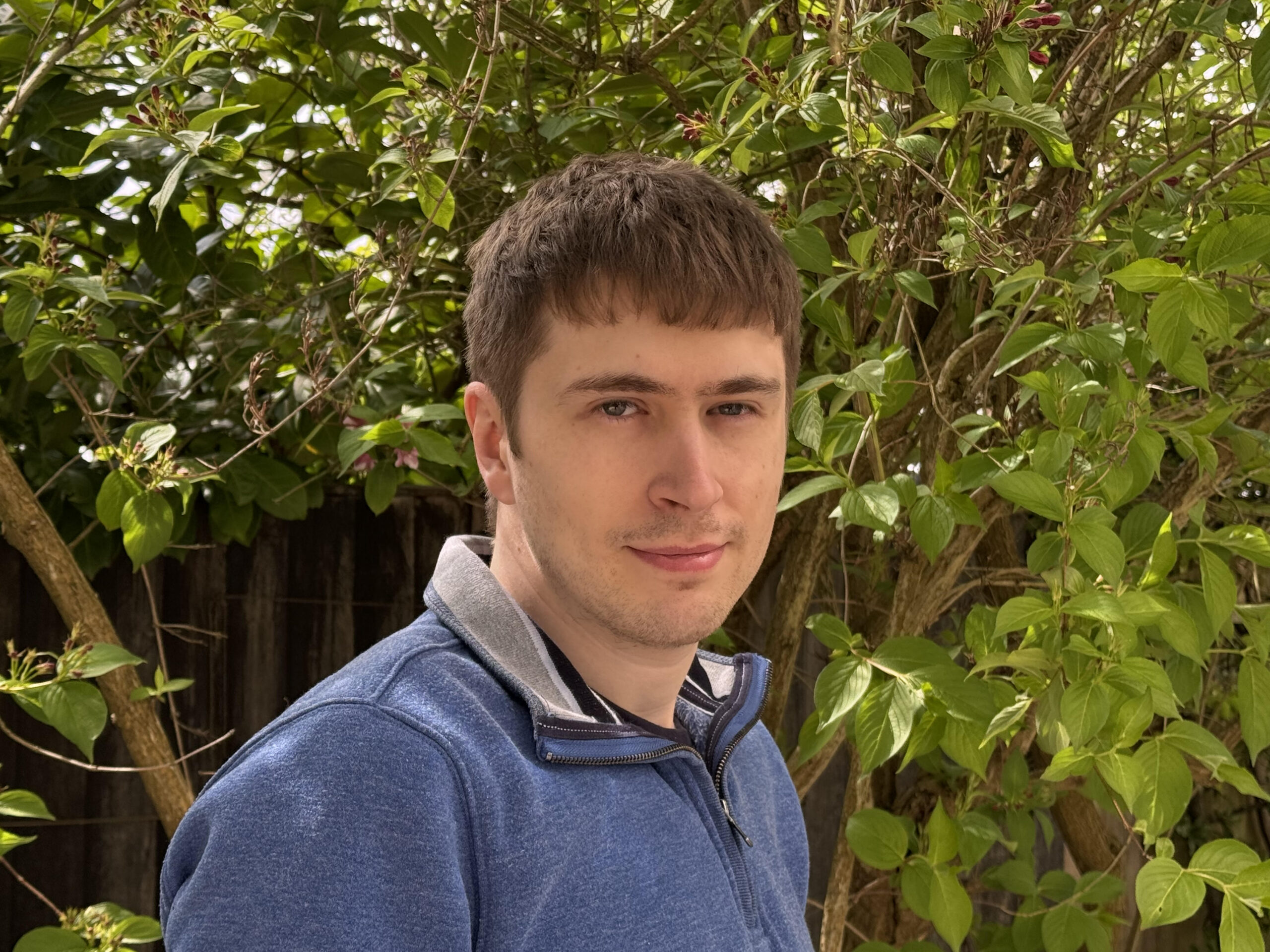 Dr Jonathan Wellings Image
