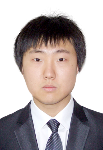 Dr Dacheng Li Image